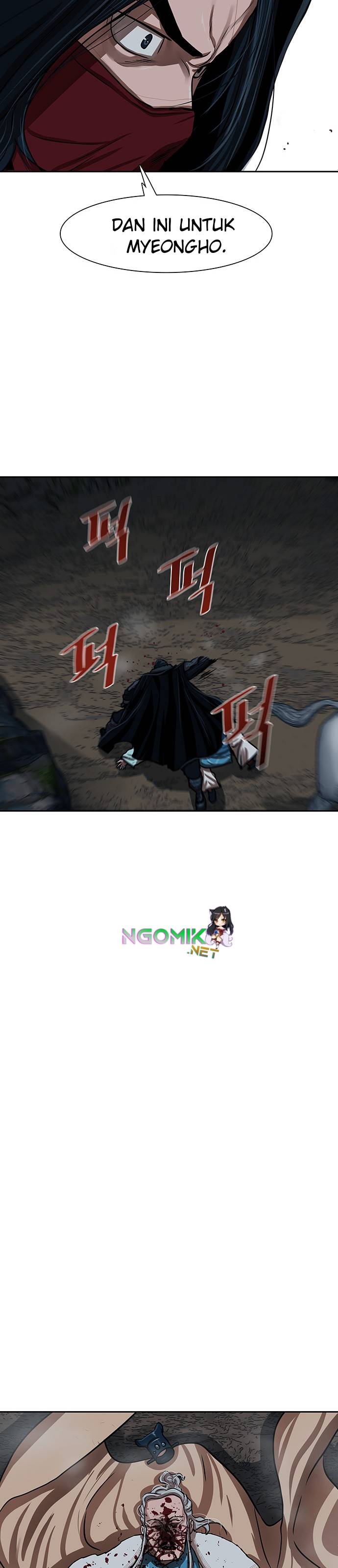 image-komik-escort-warrior-chapter-157-22/27