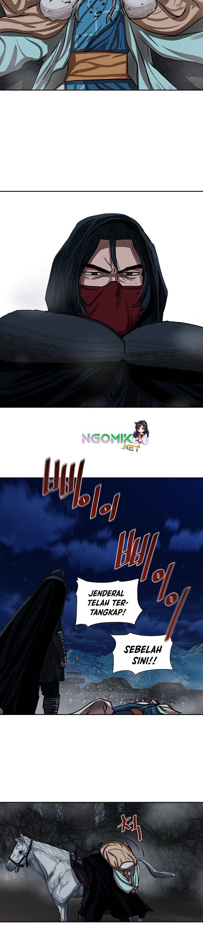 image-komik-escort-warrior-chapter-157-23/27