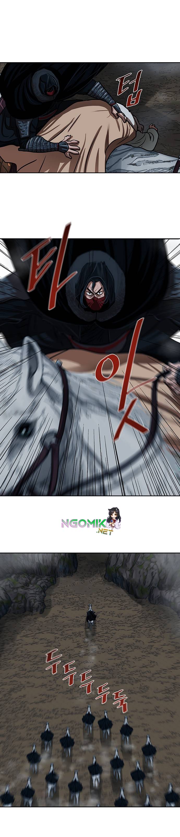 image-komik-escort-warrior-chapter-157-24/27