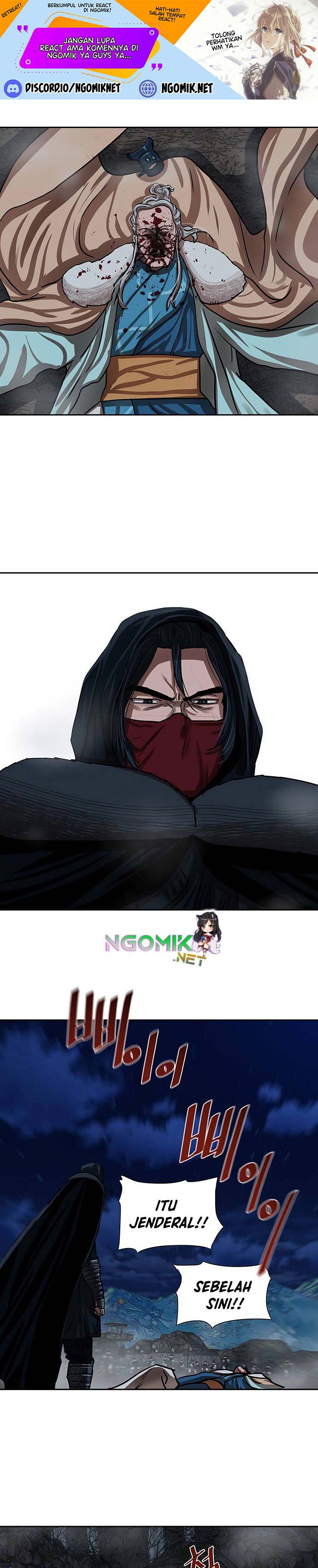 image-komik-escort-warrior-chapter-158-1/28