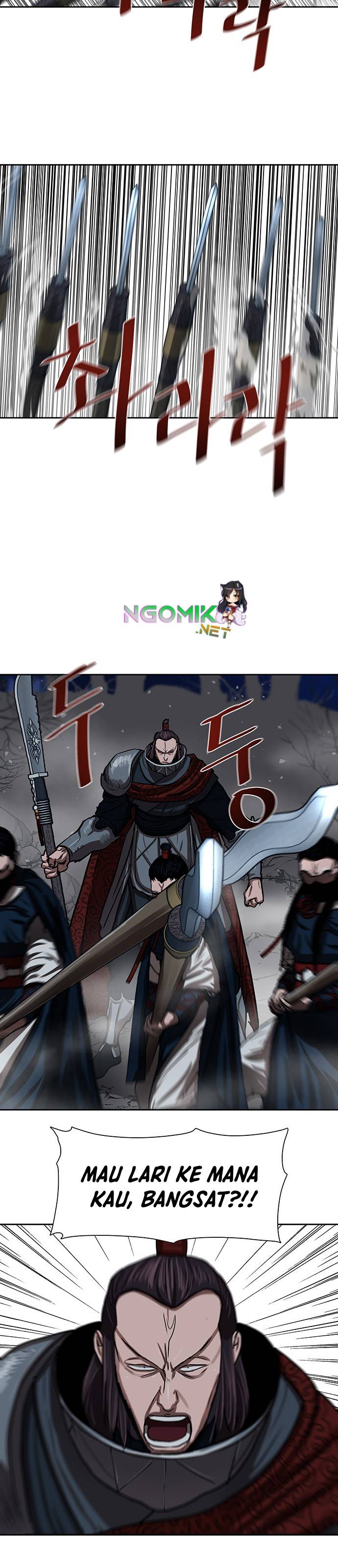 image-komik-escort-warrior-chapter-158-6/28