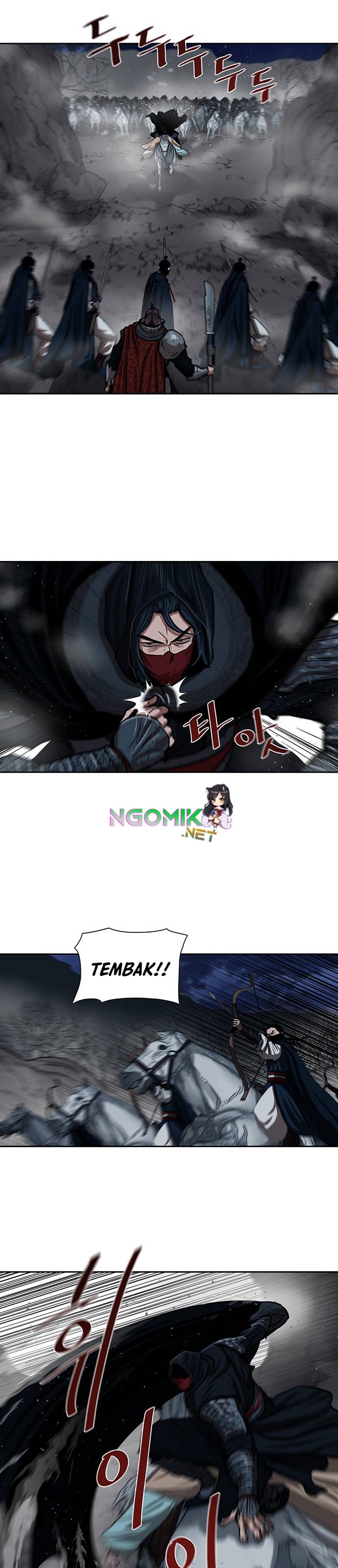 image-komik-escort-warrior-chapter-158-7/28