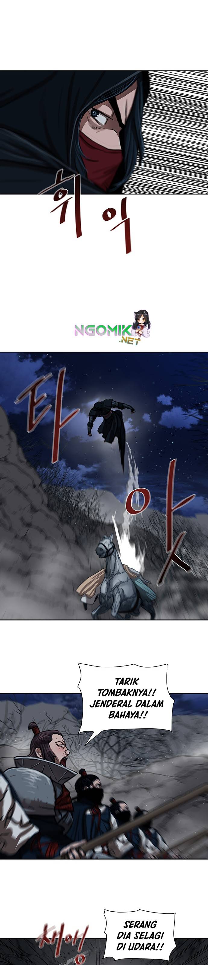 image-komik-escort-warrior-chapter-158-9/28