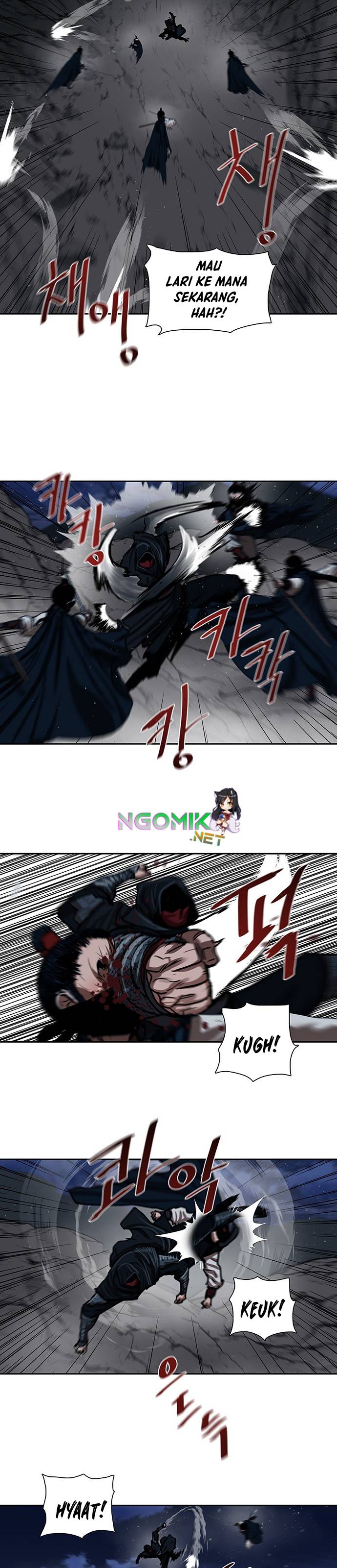 image-komik-escort-warrior-chapter-158-10/28