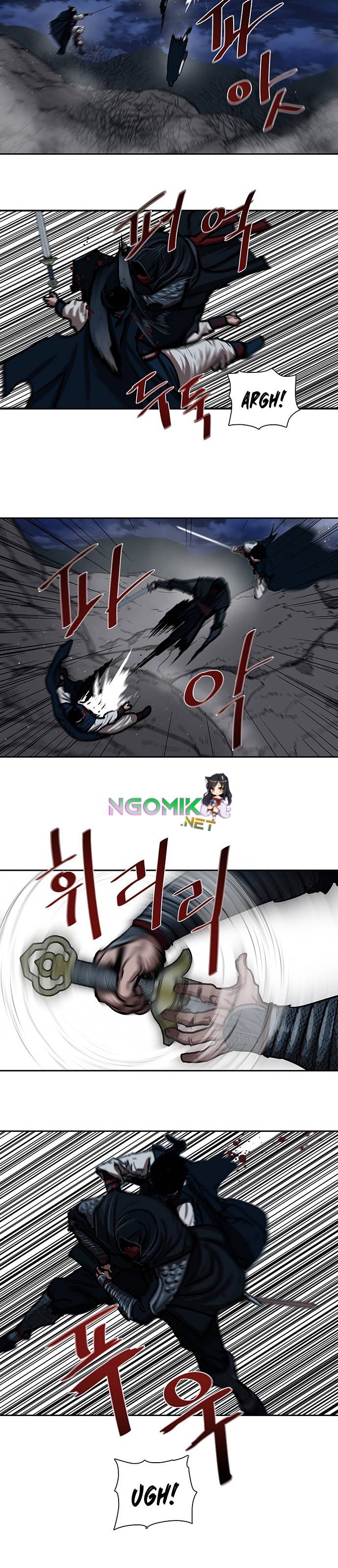 image-komik-escort-warrior-chapter-158-11/28