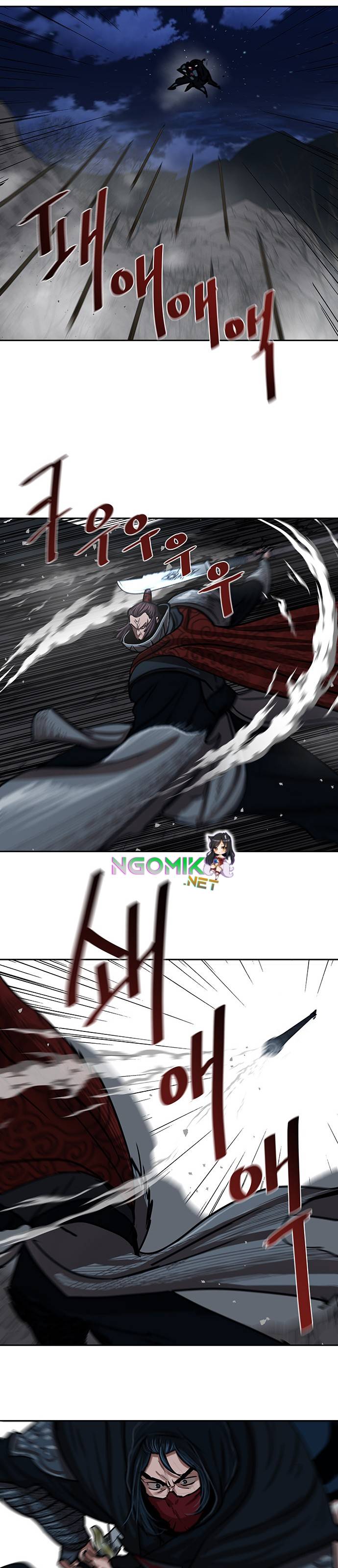 image-komik-escort-warrior-chapter-158-12/28