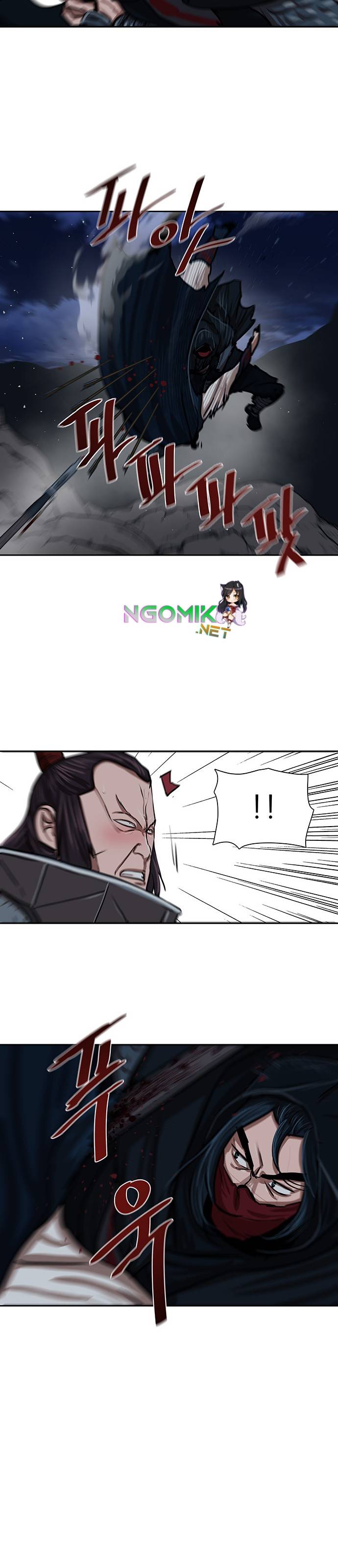 image-komik-escort-warrior-chapter-158-13/28