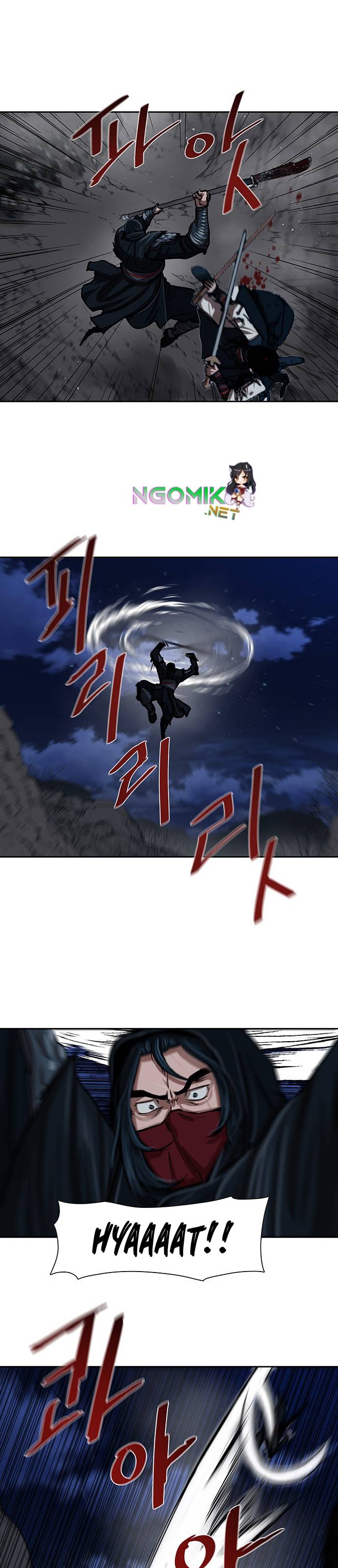 image-komik-escort-warrior-chapter-158-14/28