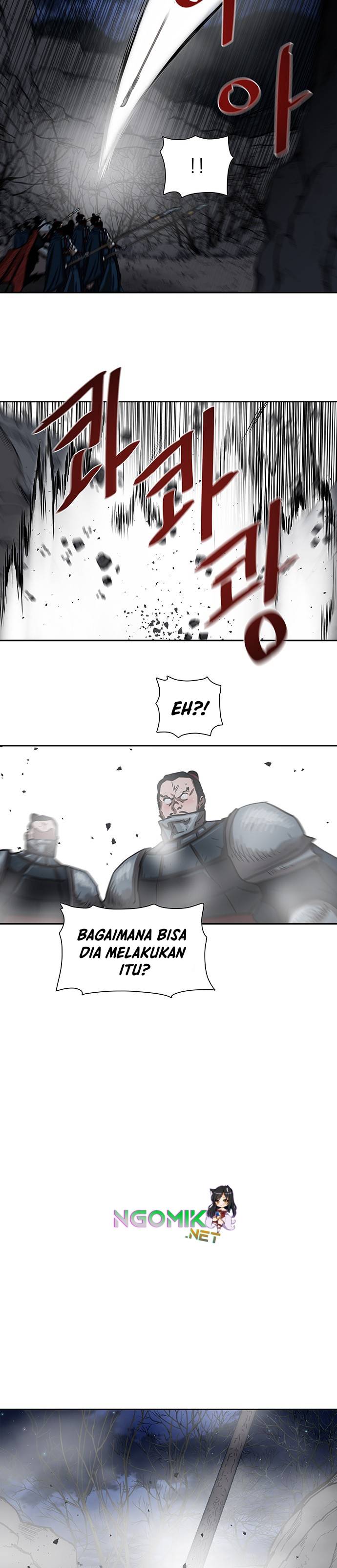 image-komik-escort-warrior-chapter-158-15/28