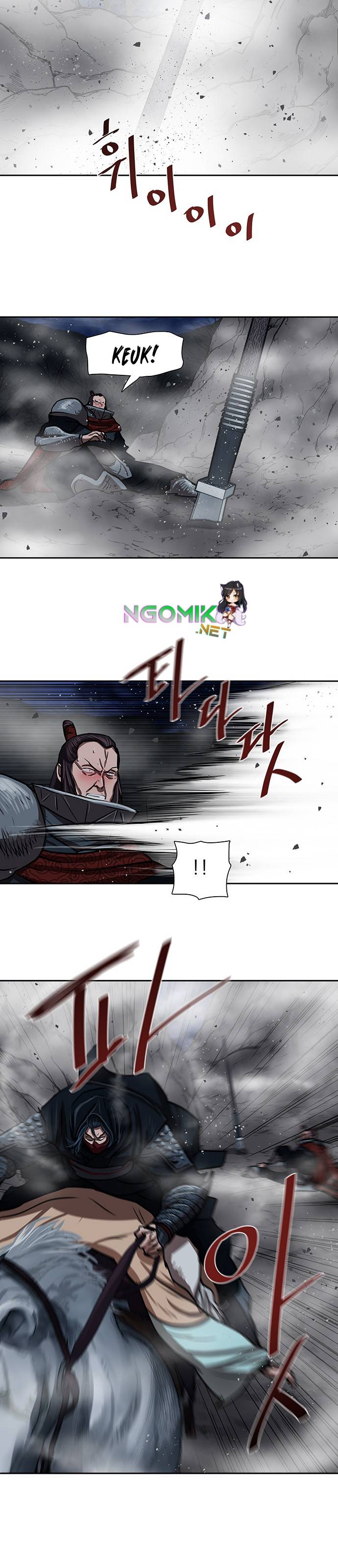 image-komik-escort-warrior-chapter-158-16/28