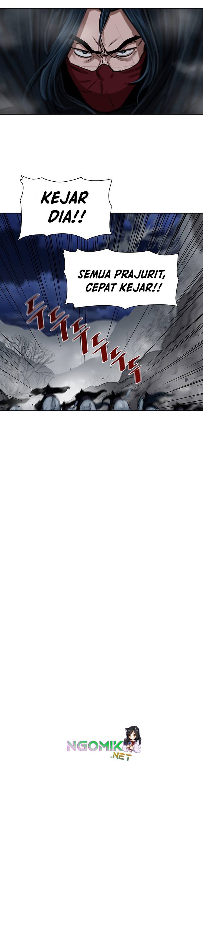 image-komik-escort-warrior-chapter-158-17/28