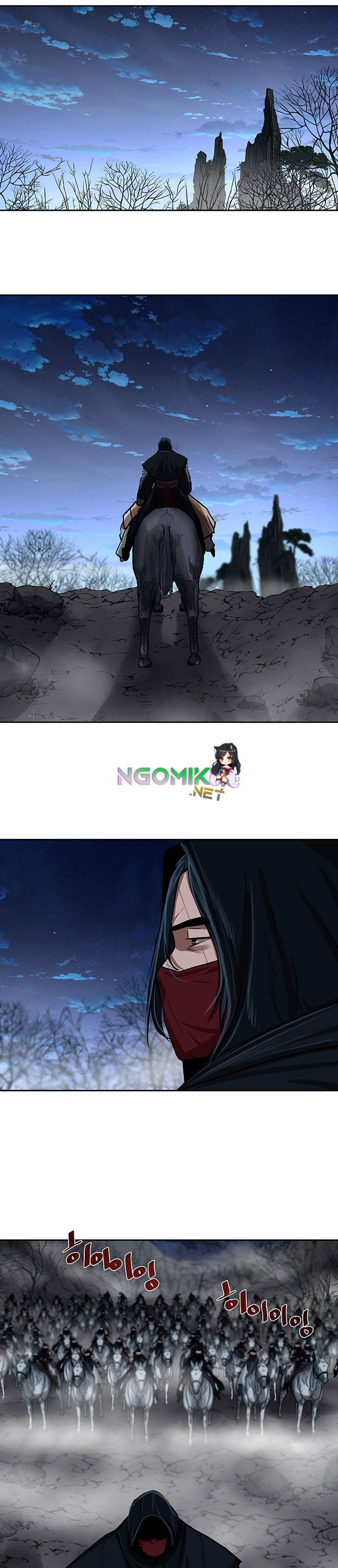 image-komik-escort-warrior-chapter-158-18/28