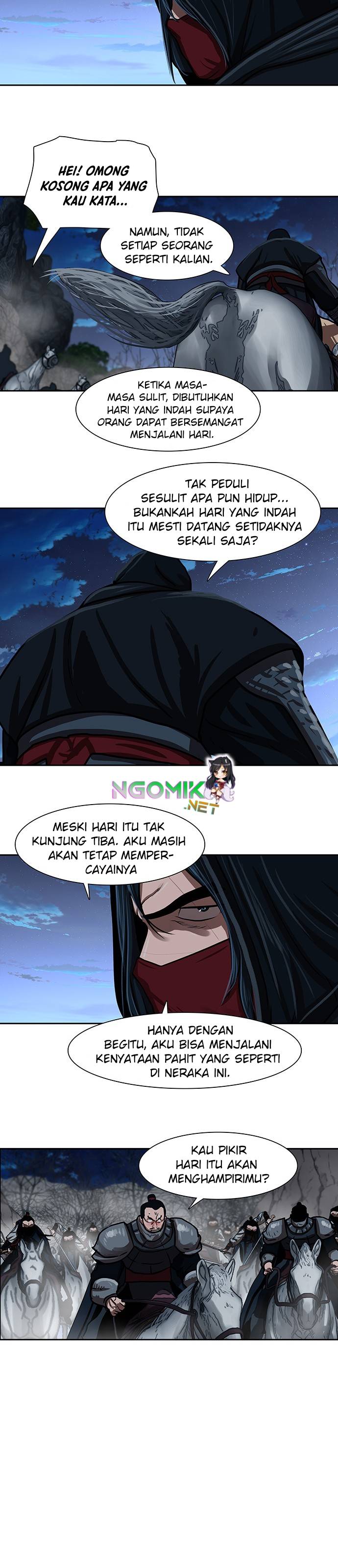 image-komik-escort-warrior-chapter-158-20/28