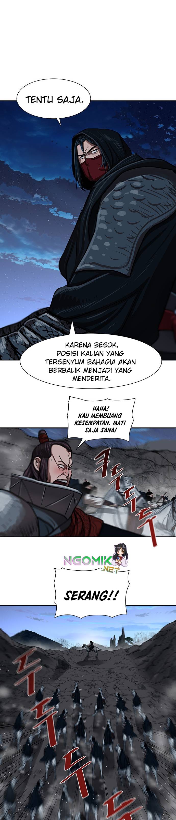 image-komik-escort-warrior-chapter-158-21/28
