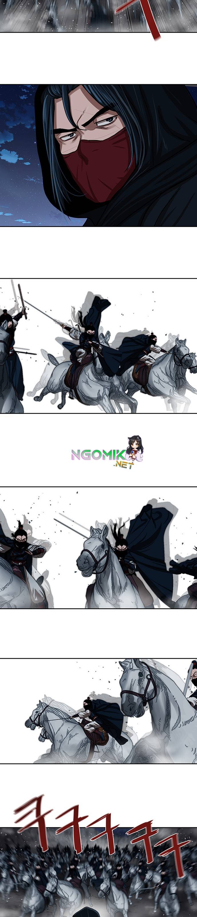 image-komik-escort-warrior-chapter-158-22/28