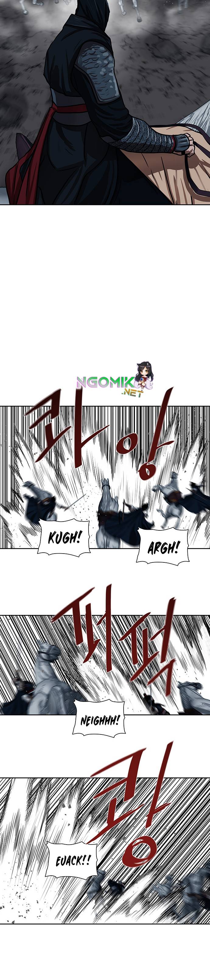 image-komik-escort-warrior-chapter-158-23/28