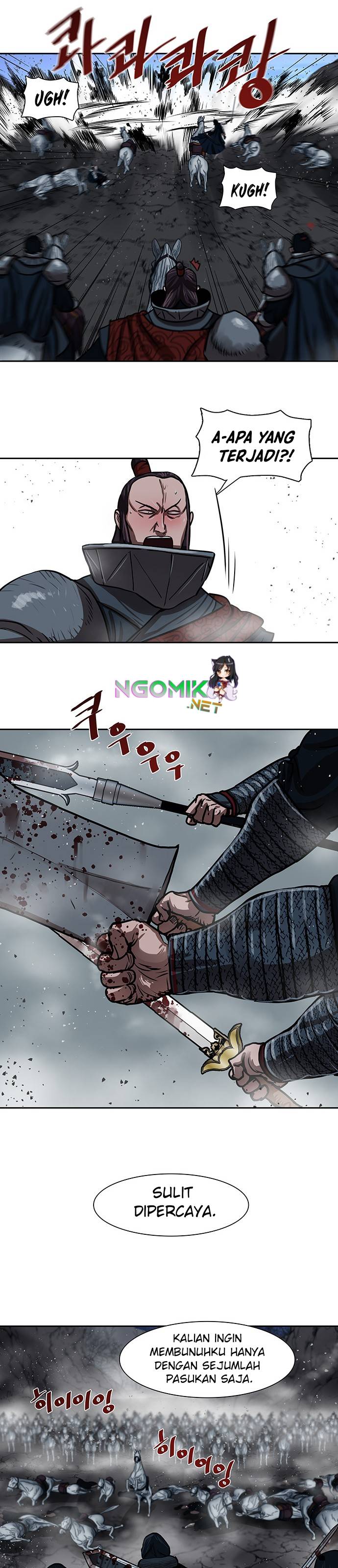 image-komik-escort-warrior-chapter-158-24/28