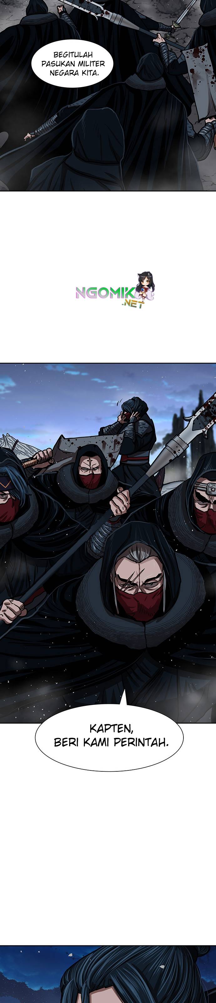 image-komik-escort-warrior-chapter-158-25/28