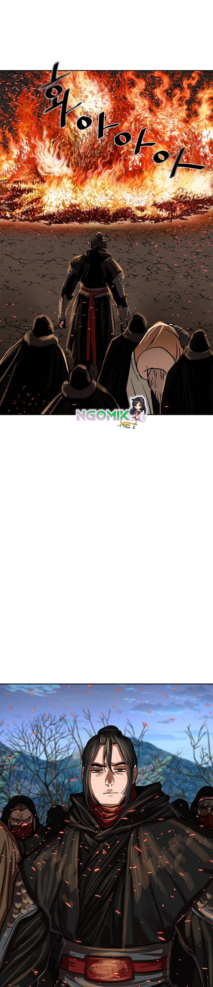 image-komik-escort-warrior-chapter-160-2/26