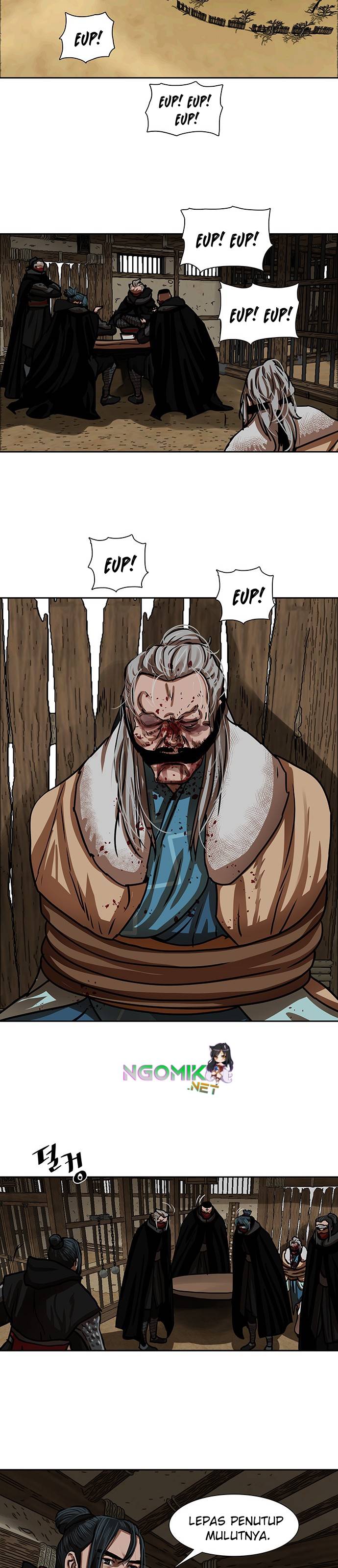 image-komik-escort-warrior-chapter-160-4/26