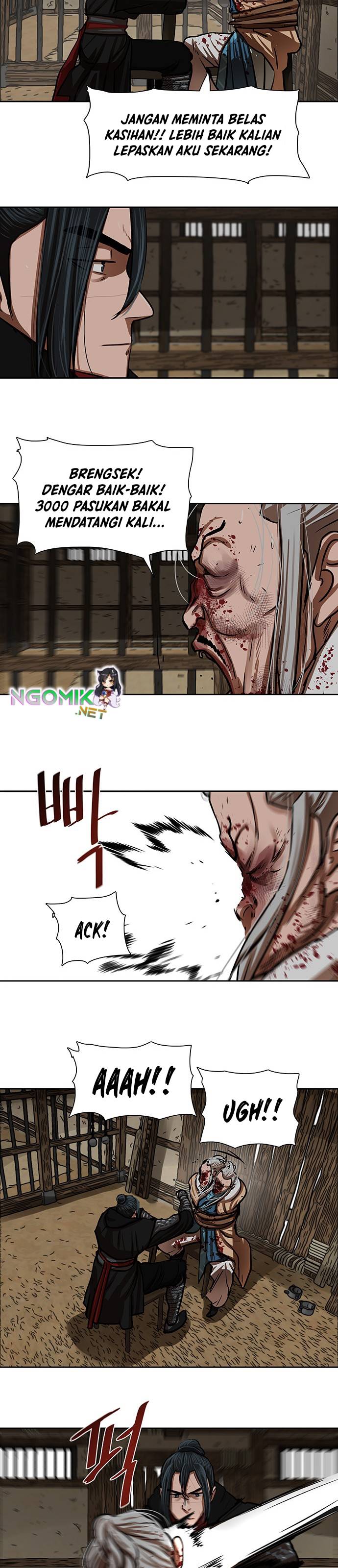 image-komik-escort-warrior-chapter-160-6/26