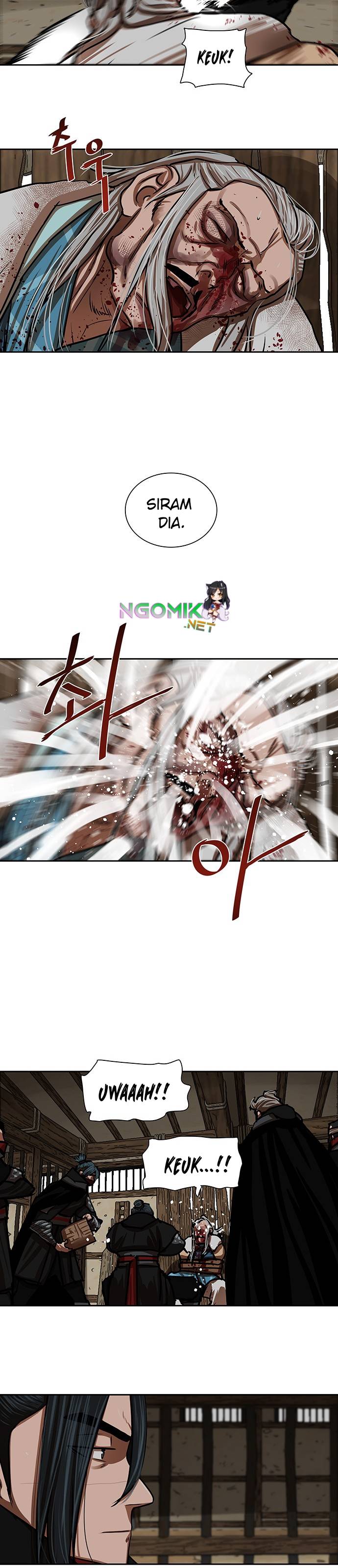 image-komik-escort-warrior-chapter-160-7/26