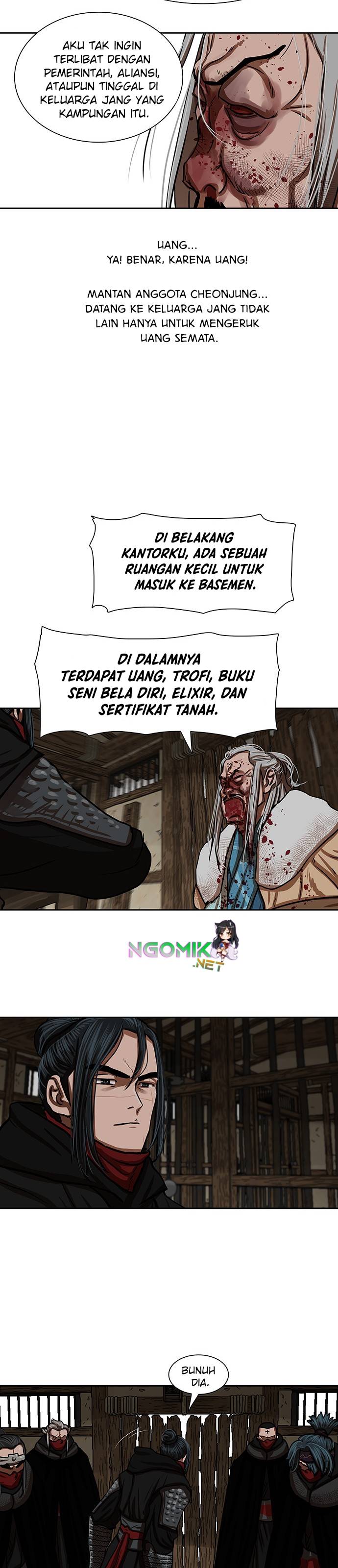 image-komik-escort-warrior-chapter-160-9/26