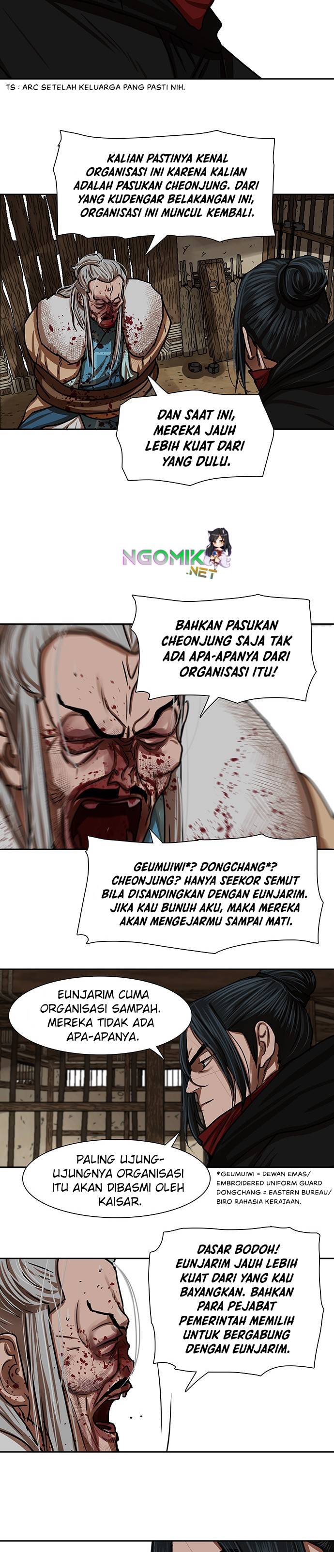 image-komik-escort-warrior-chapter-160-13/26