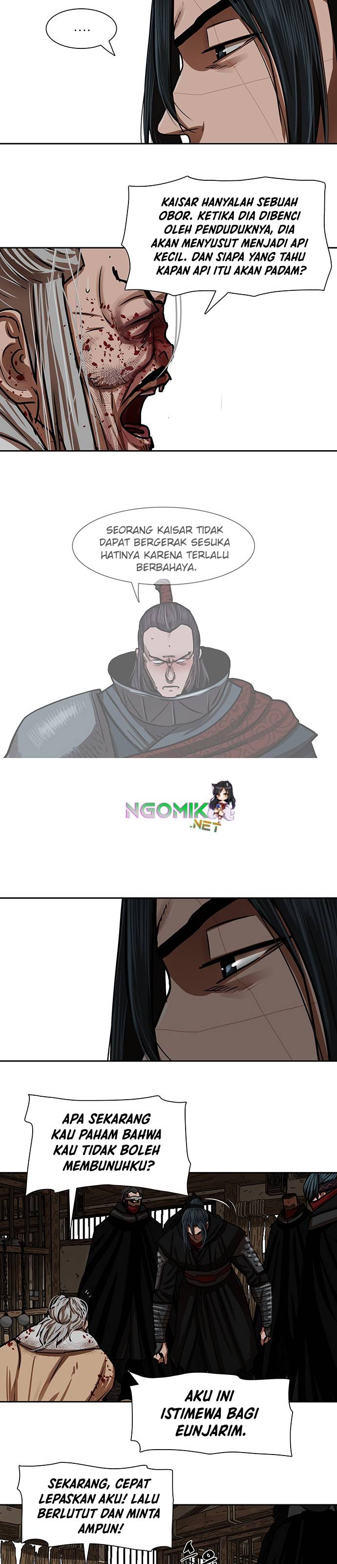 image-komik-escort-warrior-chapter-160-14/26