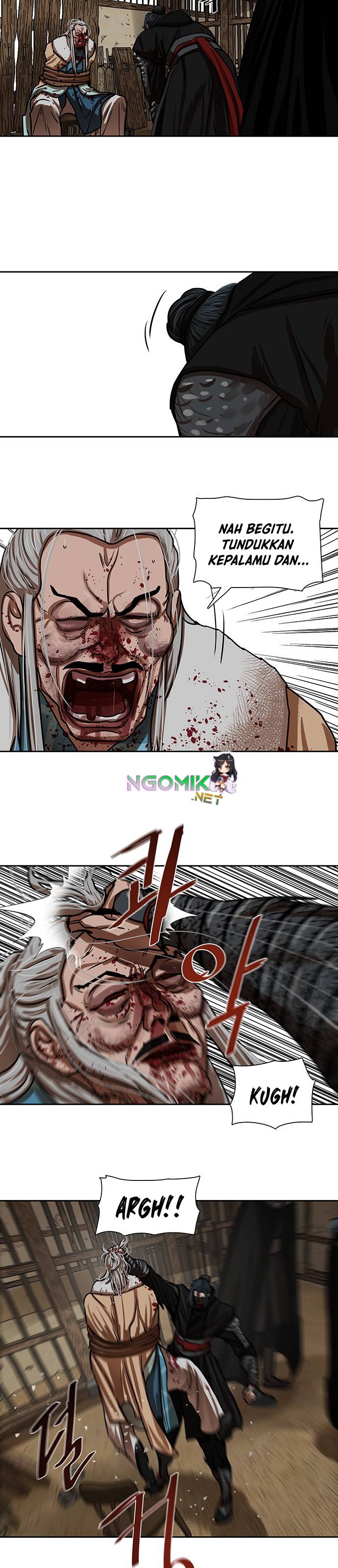 image-komik-escort-warrior-chapter-160-15/26