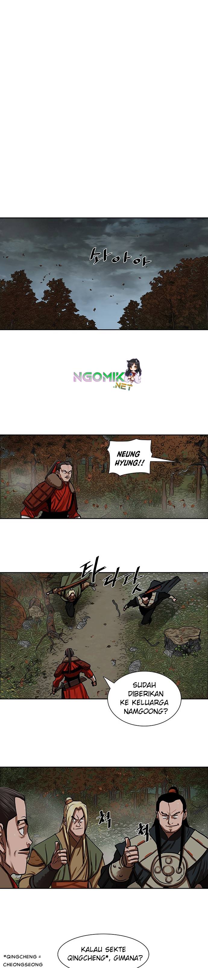 image-komik-escort-warrior-chapter-160-17/26