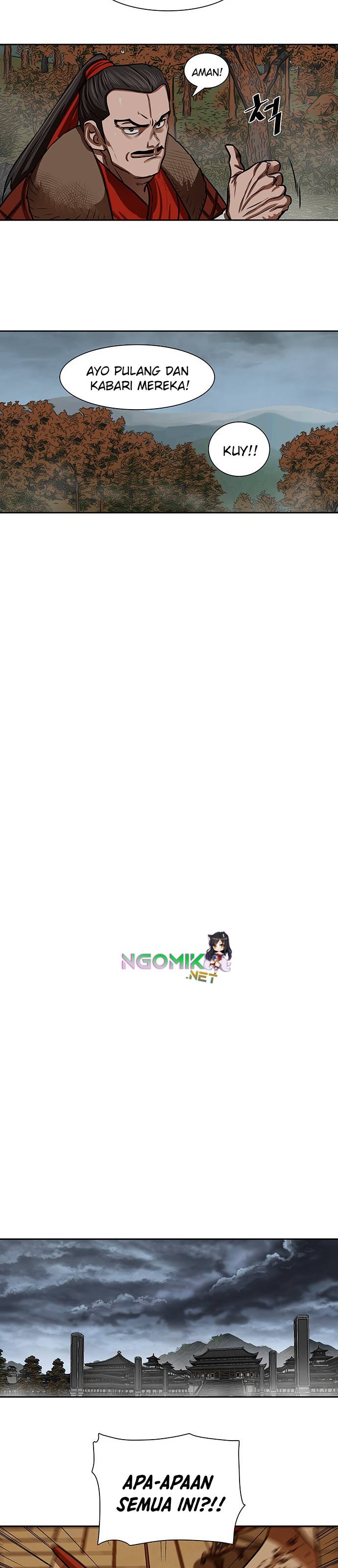 image-komik-escort-warrior-chapter-160-18/26