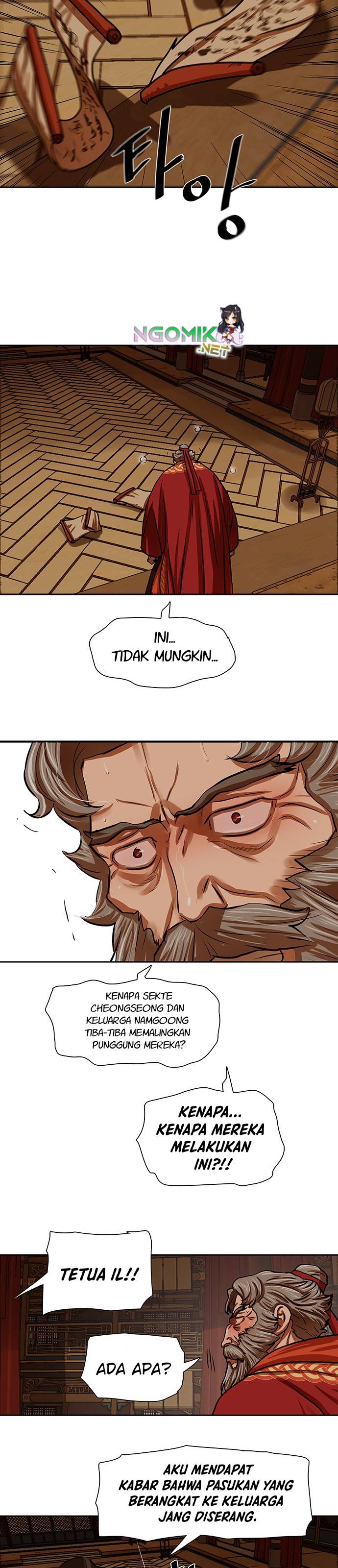 image-komik-escort-warrior-chapter-160-19/26