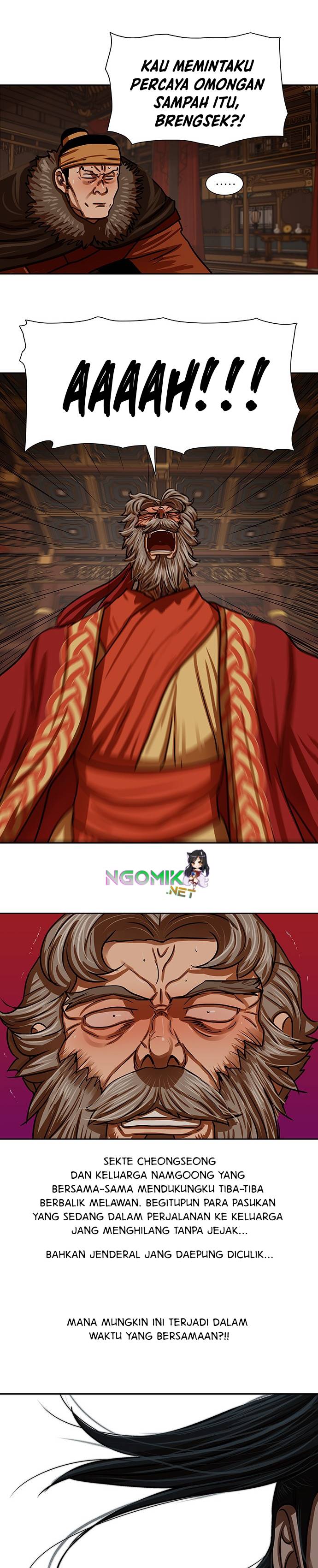 image-komik-escort-warrior-chapter-160-21/26