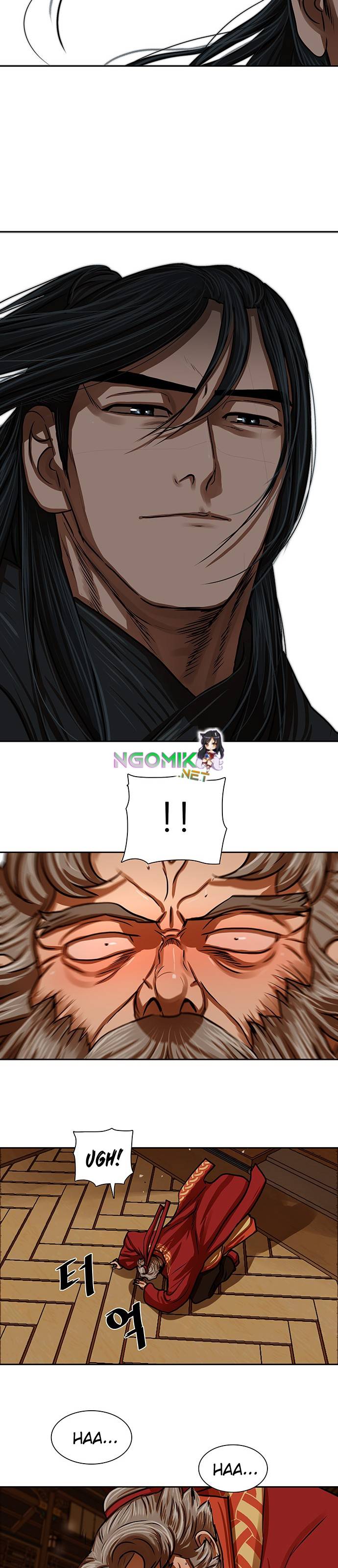 image-komik-escort-warrior-chapter-160-22/26