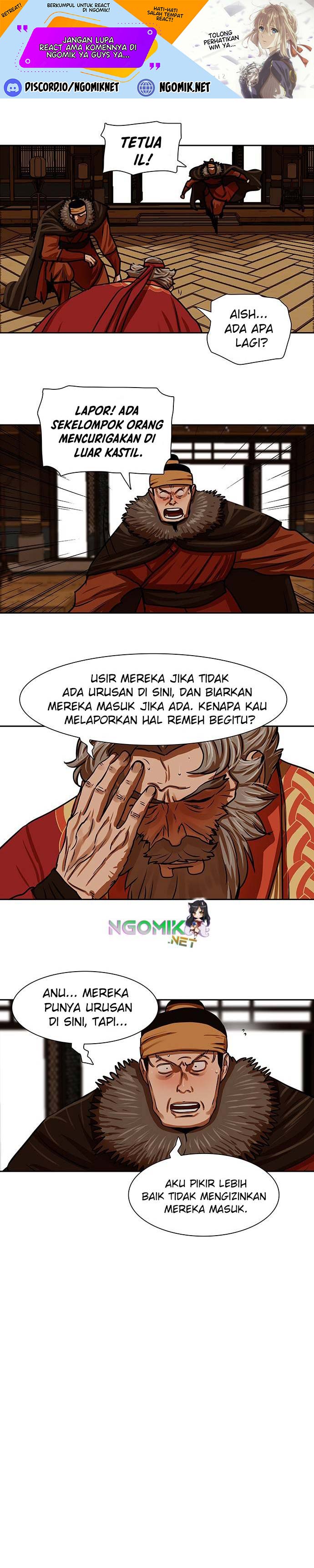 image-komik-escort-warrior-chapter-161-1/28