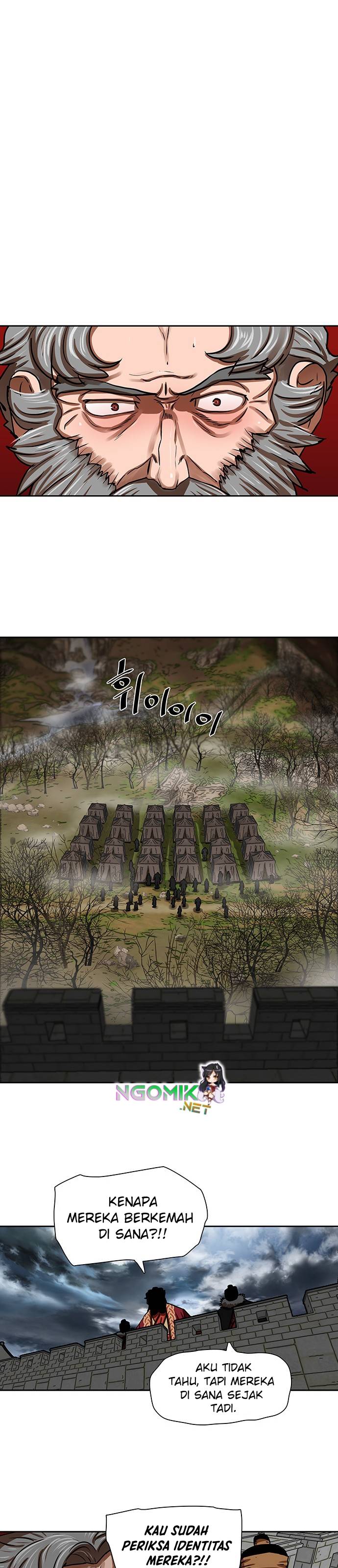 image-komik-escort-warrior-chapter-161-3/28