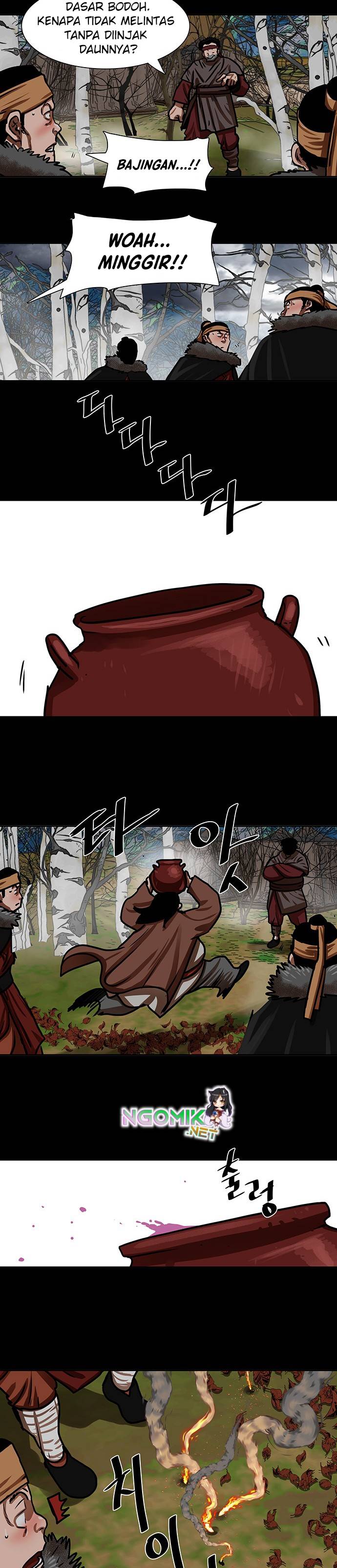 image-komik-escort-warrior-chapter-161-5/28