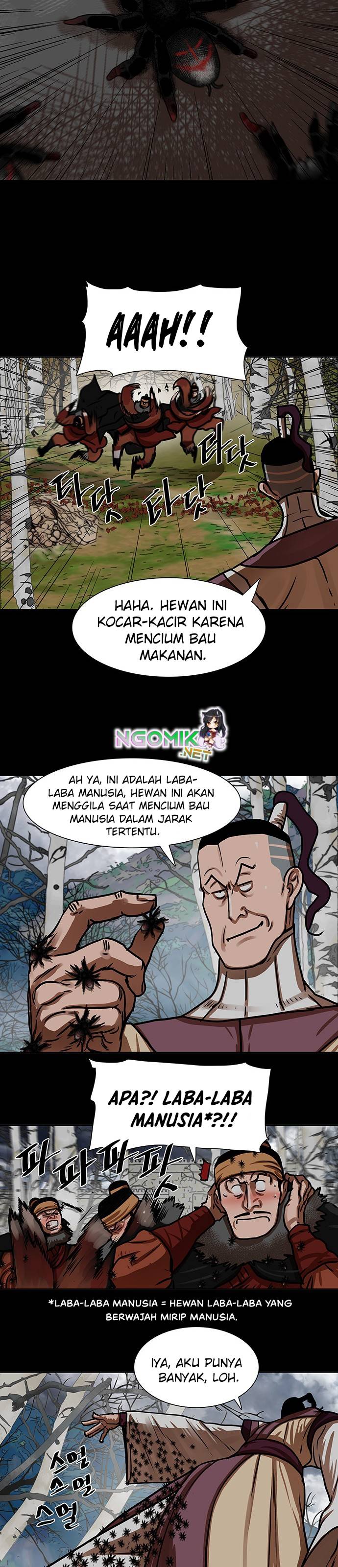 image-komik-escort-warrior-chapter-161-7/28