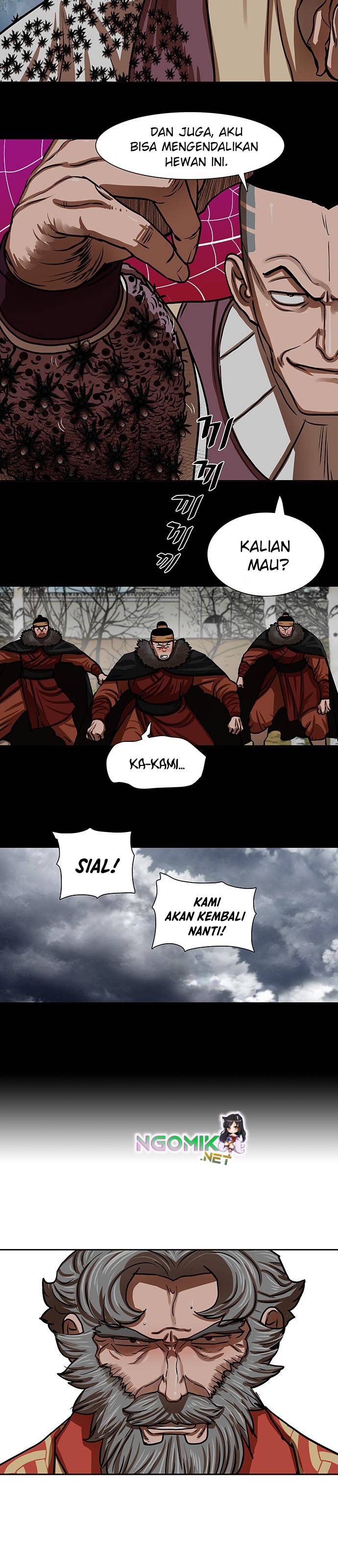 image-komik-escort-warrior-chapter-161-8/28