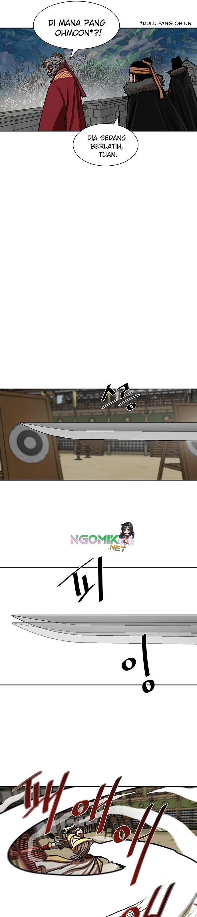 image-komik-escort-warrior-chapter-161-9/28