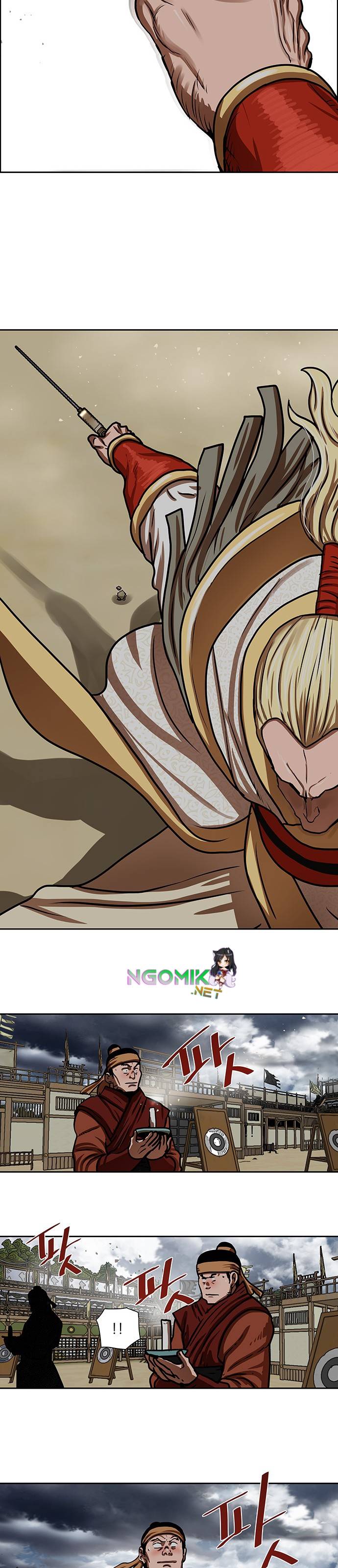 image-komik-escort-warrior-chapter-161-12/28