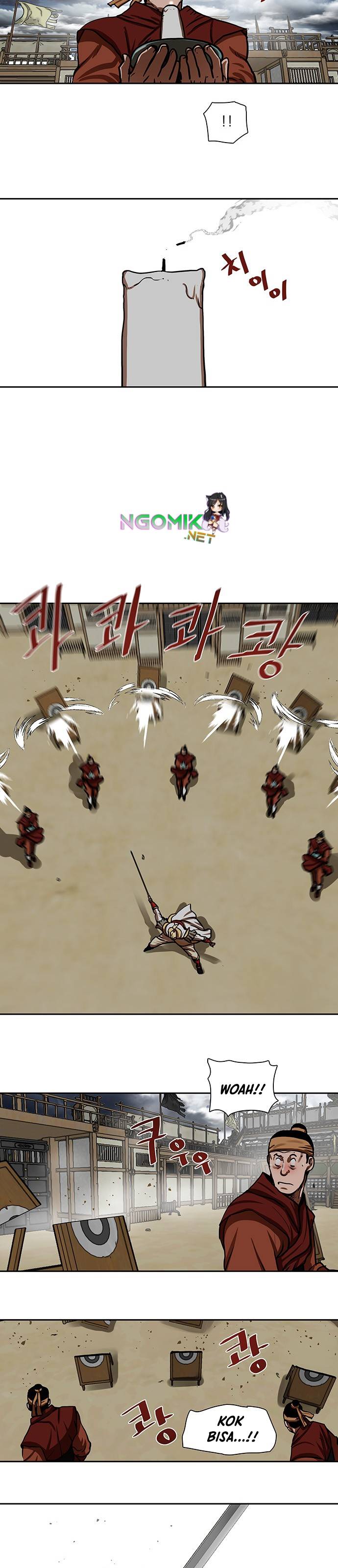 image-komik-escort-warrior-chapter-161-13/28