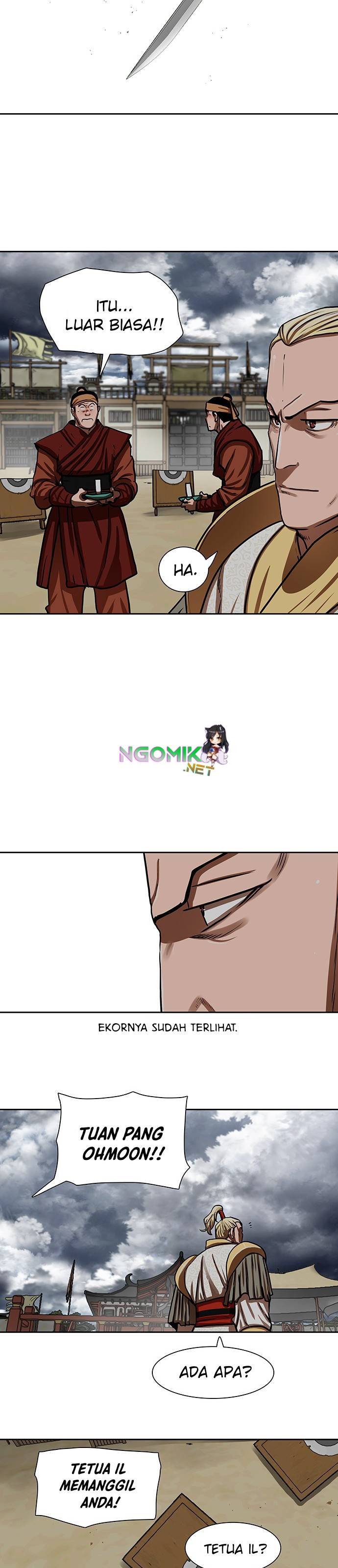 image-komik-escort-warrior-chapter-161-14/28