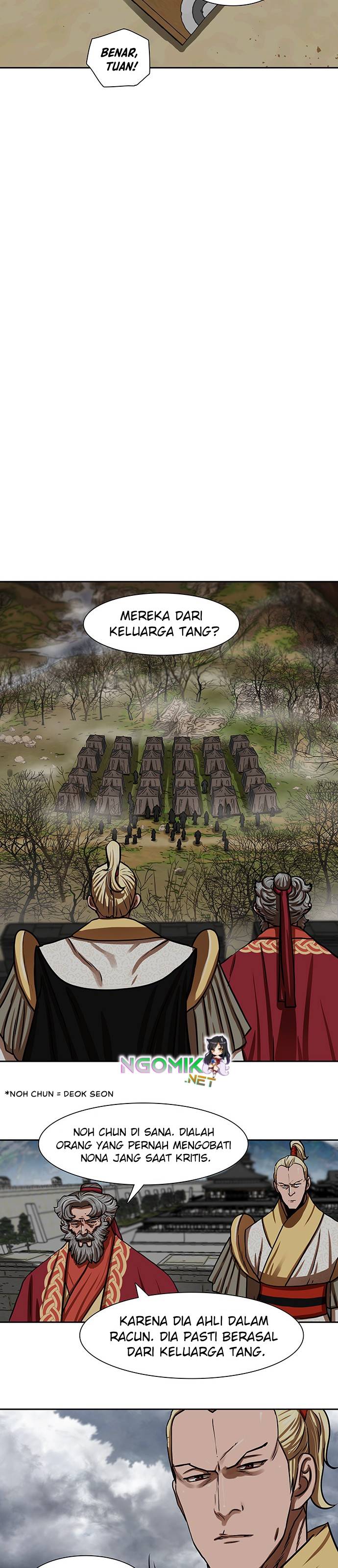 image-komik-escort-warrior-chapter-161-15/28