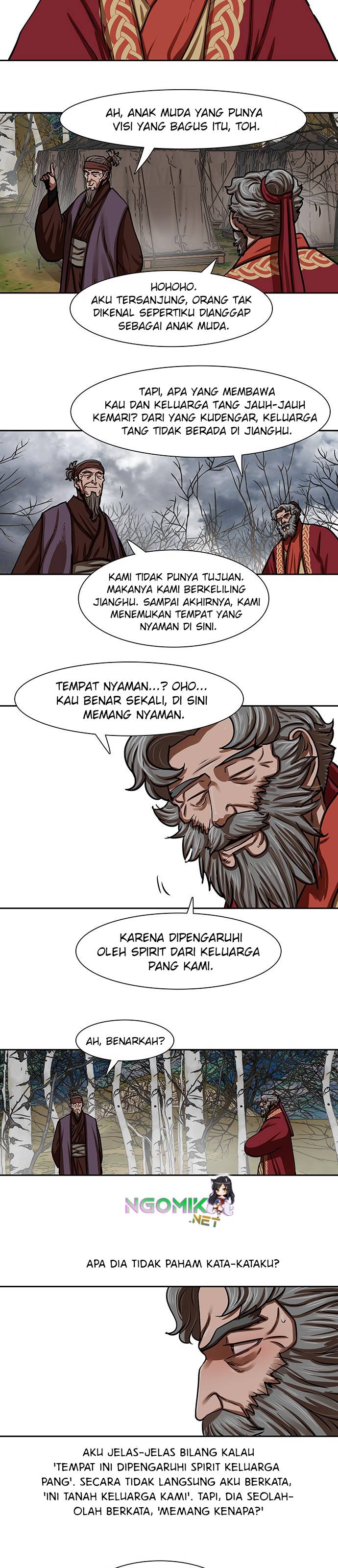 image-komik-escort-warrior-chapter-161-18/28