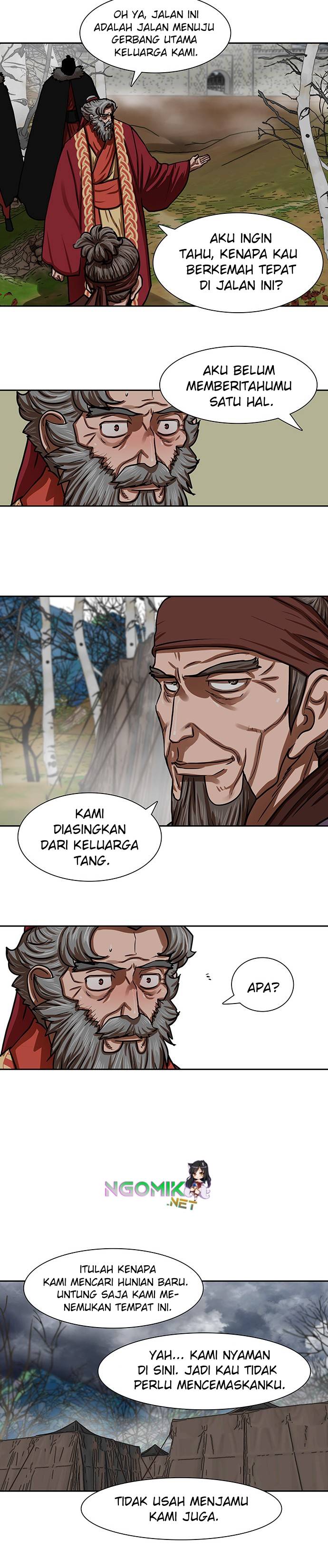 image-komik-escort-warrior-chapter-161-19/28