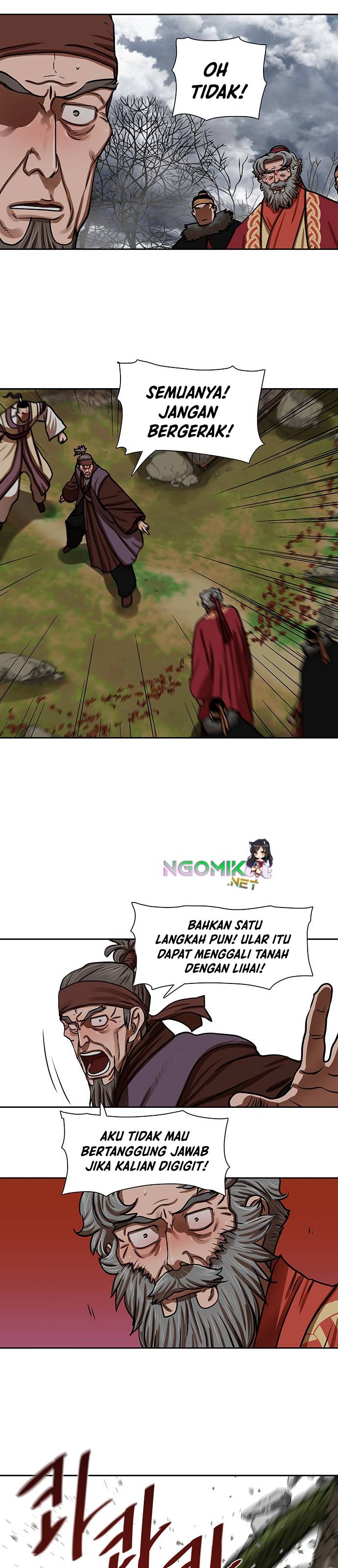 image-komik-escort-warrior-chapter-161-21/28