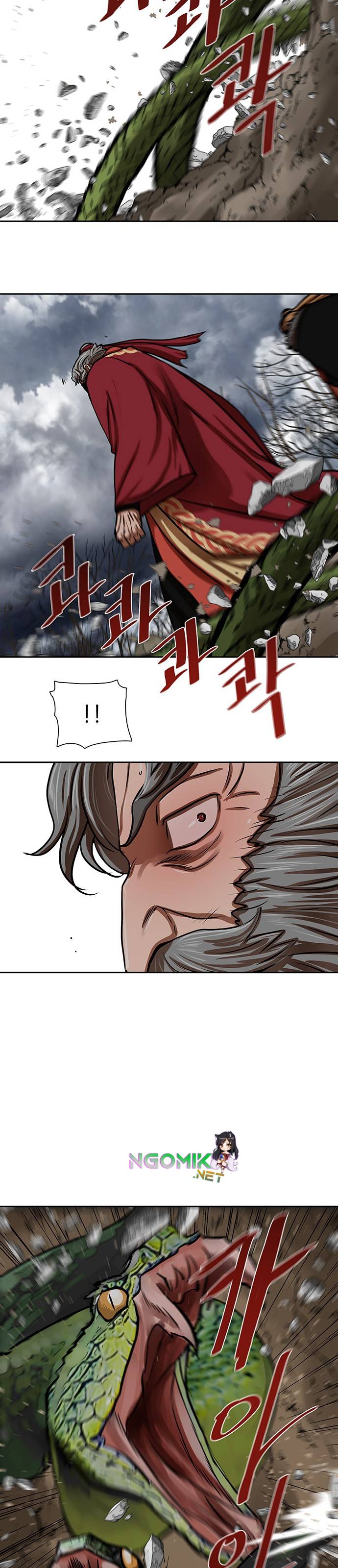 image-komik-escort-warrior-chapter-161-22/28