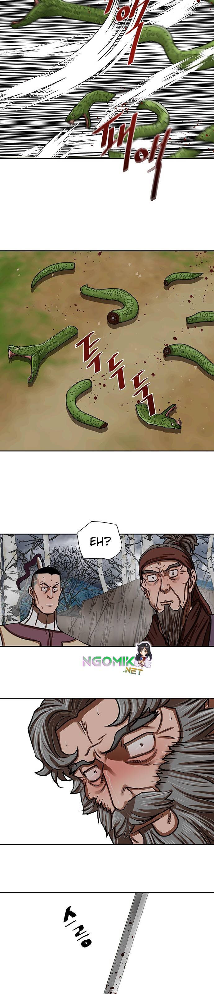 image-komik-escort-warrior-chapter-161-24/28